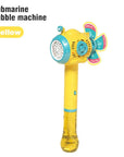 Bubblestick - Bubble Party - Bubble Blower