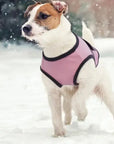 CalmPet | Calming vest for anxiety and stress