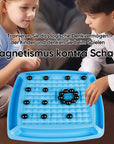 CalmPlay - Magnetic Board Game