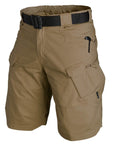Calvin – Cargo Shorts for Men