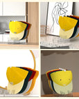CapGuard - Cap Stand for Baseball Caps