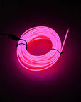 Car Neon Lighting Kit (Buy 1 Get 1 FREE)