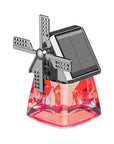 Car Perfume Air Freshener