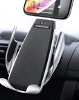 Car Phone Holder Deluxe