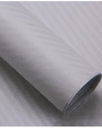 Carbon Fibre Car Wrap