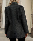 Carla – Stylish Ladies Blazer