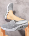 Carolin – Super Comfortable House Shoes