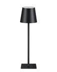 Caroline Rechargeable USB LED Desk Lamp