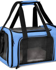 CarryPETS - Travel Bag for Small Pets