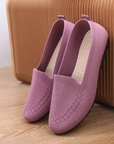 Casual Flat Orthopaedic Ladies' Shoes