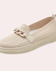 Casual Orthopaedic Summer Shoes for Women