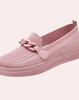 Casual Orthopaedic Summer Shoes for Women