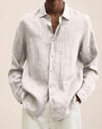 Casual Shirt for Men - Jules