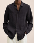 Casual Shirt for Men - Jules
