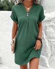 Casual Wear - Ciarissa