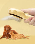 Cat-Ready Hair Remover | Buy 1 Get 1 Free