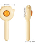 Cat-Ready Hair Remover | Buy 1 Get 1 Free