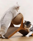 CatClaw | Protect your furniture