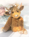CattleCraft – Scottish Handcrafted Highland Cattle