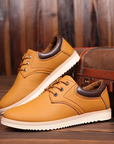 Cees – Versatile Leisure Shoes