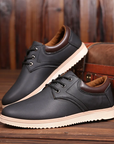 Cees – Versatile Leisure Shoes