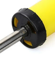 Cement-Lime Spray Device (4 Nozzles)