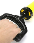 Cement-Lime Spray Device (4 Nozzles)
