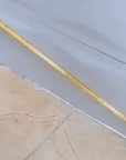 Ceramic Tile Grout Waterproof Self