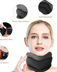 Cervical Support Neck Brace