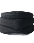 Cervical Support Neck Brace