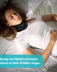 Cervical Support Neck Brace