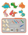 CharmCraft – Pendant Craft Kit