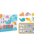CharmCraft – Pendant Craft Kit