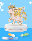 CharmCraft – Pendant Craft Kit