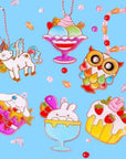 CharmCraft – Pendant Craft Kit