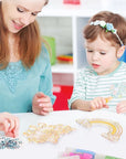 CharmCraft – Pendant Craft Kit