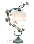Charming Rose Lighting Lamp - Rosa