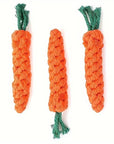 ChewyCorn | For Ultimate Chewing Pleasure