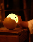 Chick Night Light for Children - CozyChick