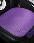 ChillGrid - Ice Silk Car Seat Cushion