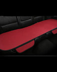 ChillGrid - Ice Silk Car Seat Cushion