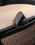 ChillGrid - Ice Silk Car Seat Cushion