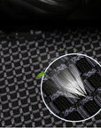ChillGrid - Ice Silk Car Seat Cushion