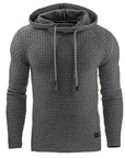 Cillian - Stylish Hoodie | Buy 1 Get 1 Free