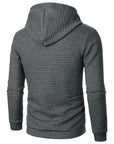 Cillian - Stylish Hoodie | Buy 1 Get 1 Free
