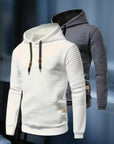 Cillian - Stylish Hoodie | Buy 1 Get 1 Free