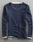 Claus - Premium Casual Shirt