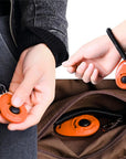 Clickzy | Clear Click, Quick Training!