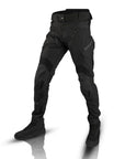 Colton – Tactical Trousers