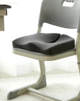Coussin de siège ComfortPlus | Pour une posture assise saine